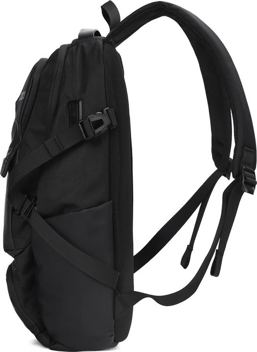 Immagine prodotto Aoking Zaino (4.37 l)