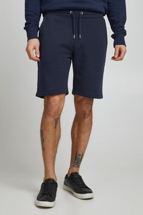 Actual product image Solid SDRurik 21300807-ME (XXL)