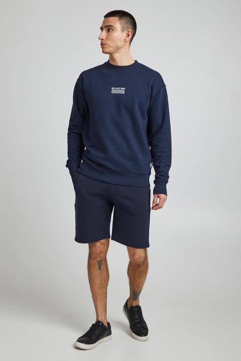 Actual product image Solid SDRurik 21300807-ME (XXL)