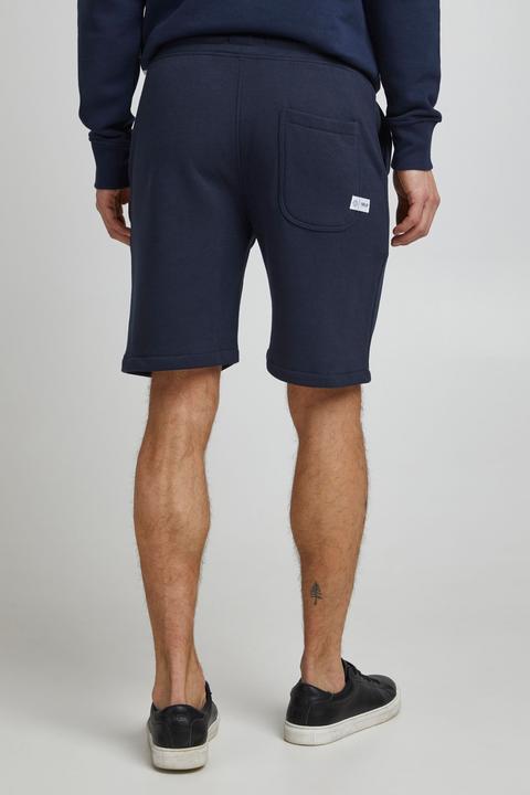 Actual product image Solid SDRurik 21300807-ME (XXL)