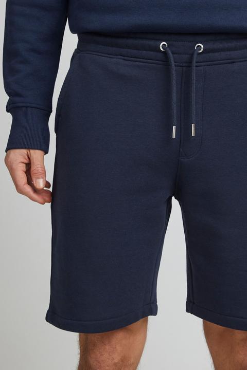 Actual product image Solid SDRurik 21300807-ME (XXL)