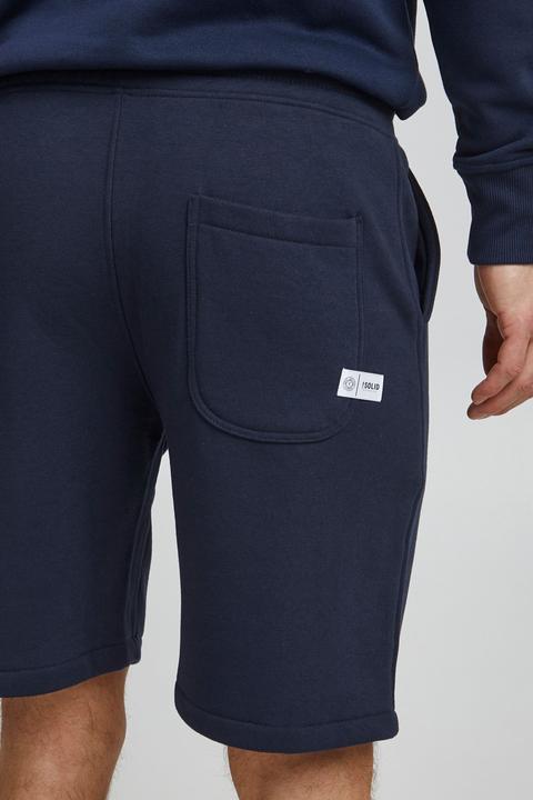 Actual product image Solid SDRurik 21300807-ME (XXL)