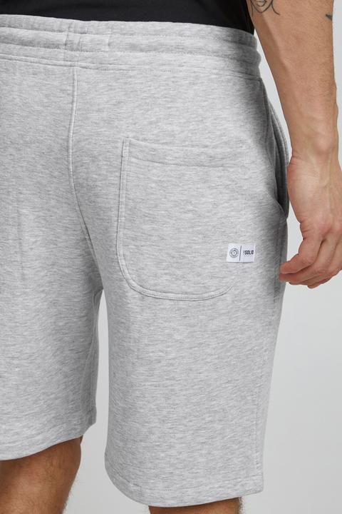 Actual product image Solid SDRurik 21300807-ME (XL)