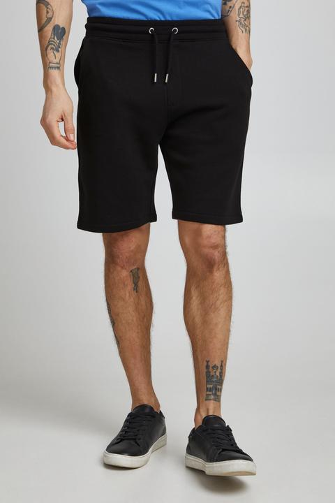 Actual product image Solid SDRurik 21300807-ME (XXL)