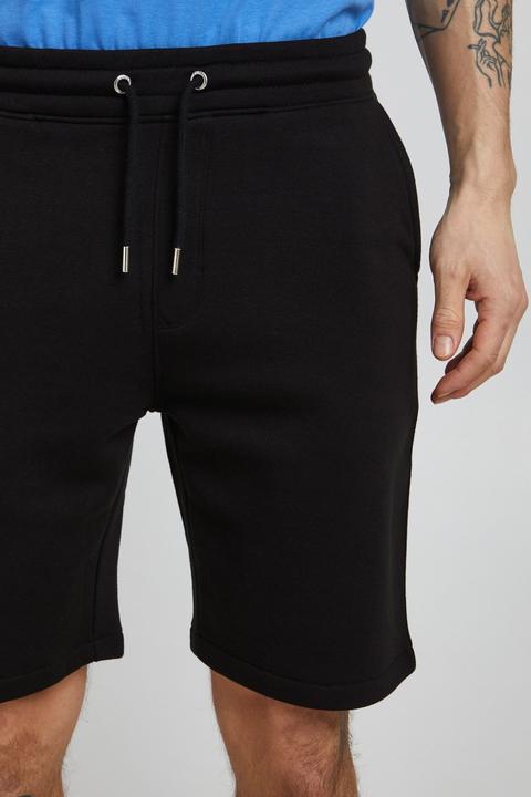 Actual product image Solid SDRurik 21300807-ME (XXL)