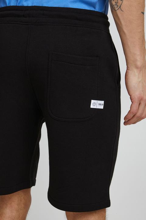 Actual product image Solid SDRurik 21300807-ME (XXL)