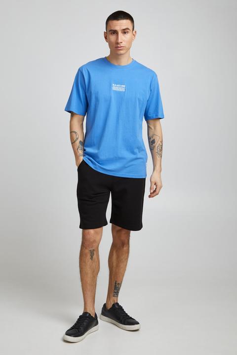 Actual product image Solid SDRurik 21300807-ME (XXL)