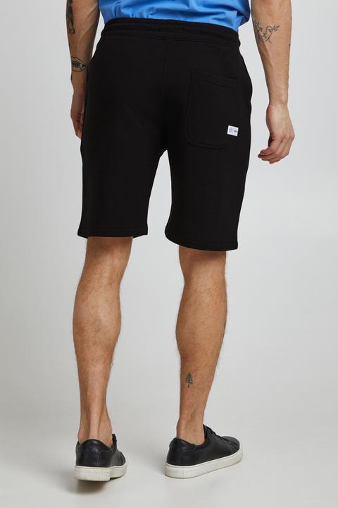 Actual product image Solid SDRurik 21300807-ME (XXL)