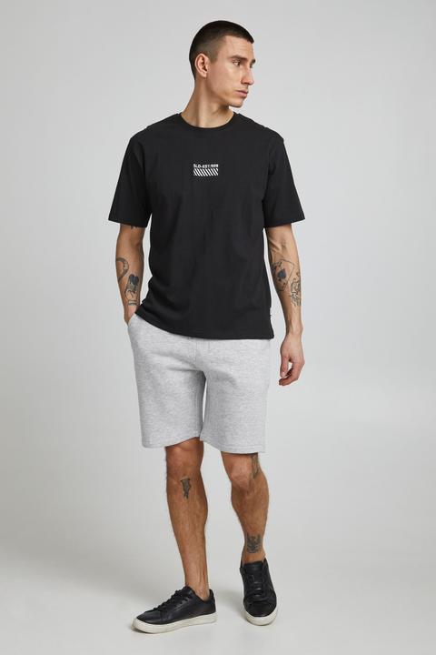 Actual product image Solid SDRurik 21300807-ME (XL)