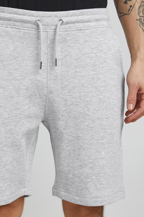 Actual product image Solid SDRurik 21300807-ME (XL)