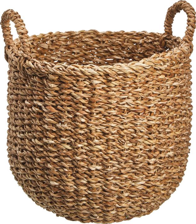 Immagine prodotto micasa Penny (1 x, 34 x 34 x 27 cm)