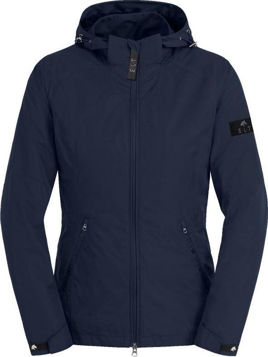 Actual product image ELT Hamburg (XXS)