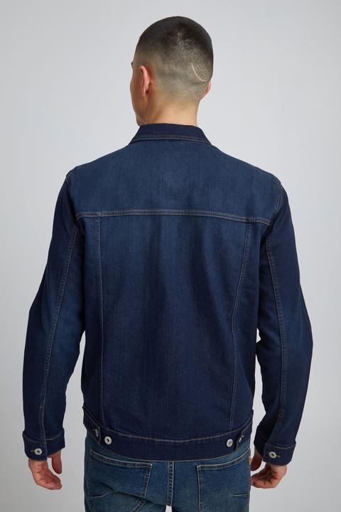 Actual product image Solid SDHuxley 21300815-ME (L)