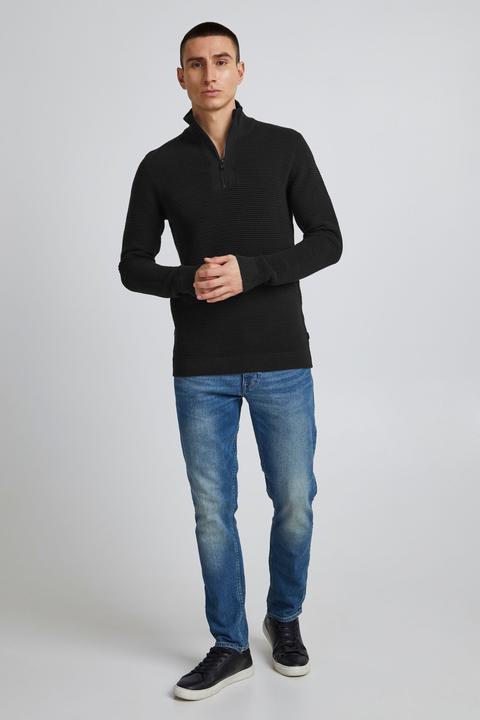 Image du produit Solid SDNick 21300816-ME (L)