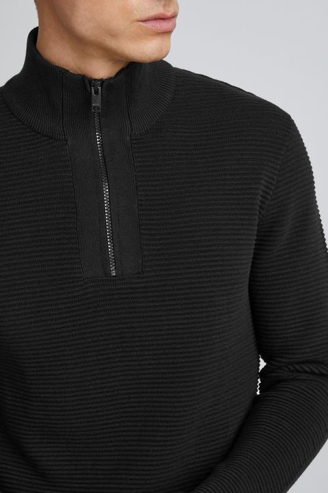 Image du produit Solid SDNick 21300816-ME (L)