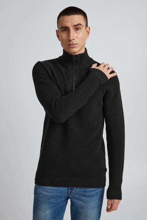 Image du produit Solid SDNick 21300816-ME (L)