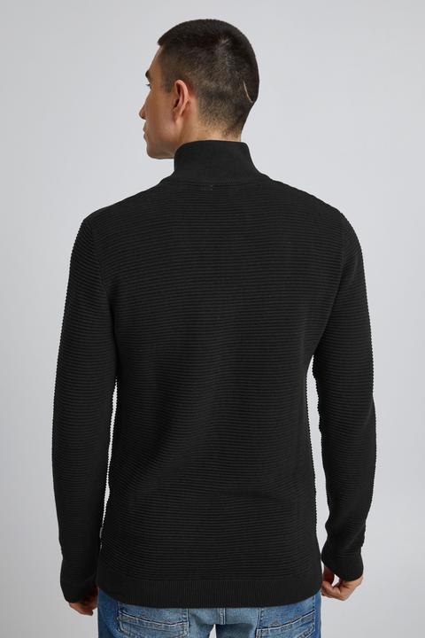 Image du produit Solid SDNick 21300816-ME (L)