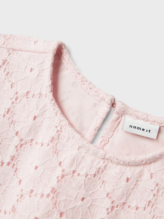 Actual product image Name it Kurzarm T-Shirt (122)