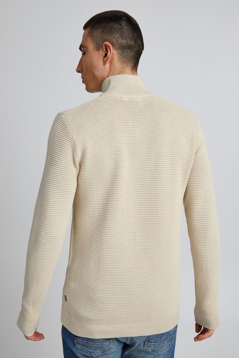 Immagine prodotto Solid SDNick 21300816-ME (XL)
