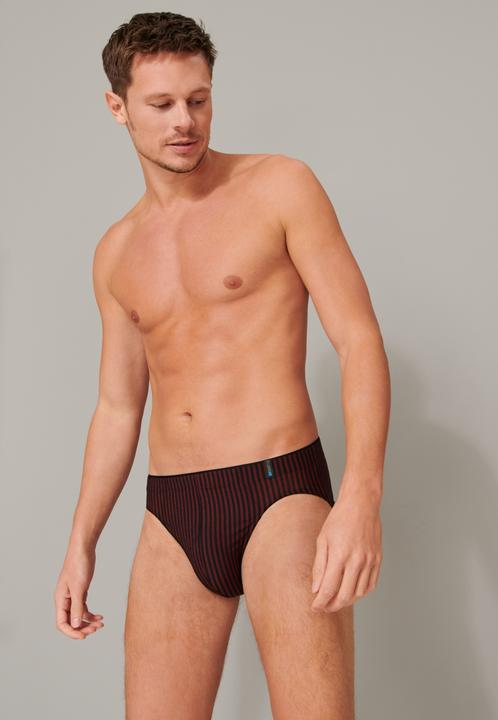 Produktbild Schiesser Long Life Soft Slip (XL)