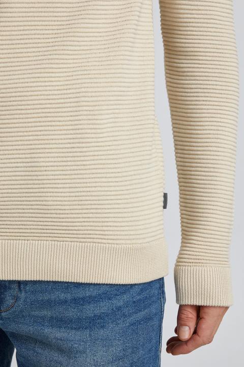 Immagine prodotto Solid SDNick 21300816-ME (XL)