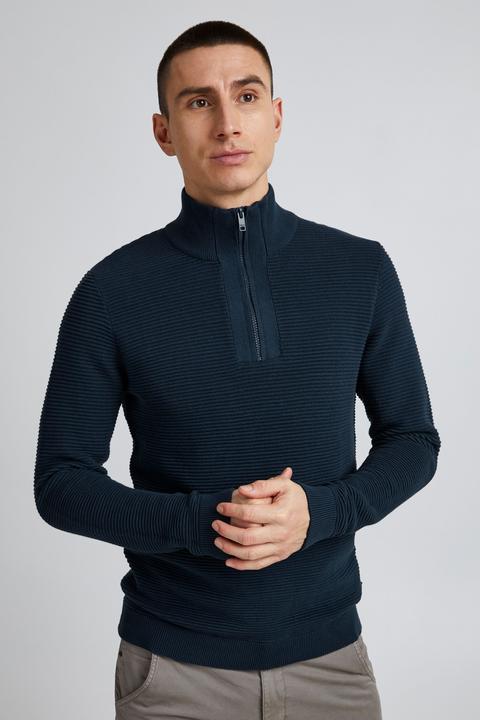Actual product image Solid SDNick 21300816-ME (L)