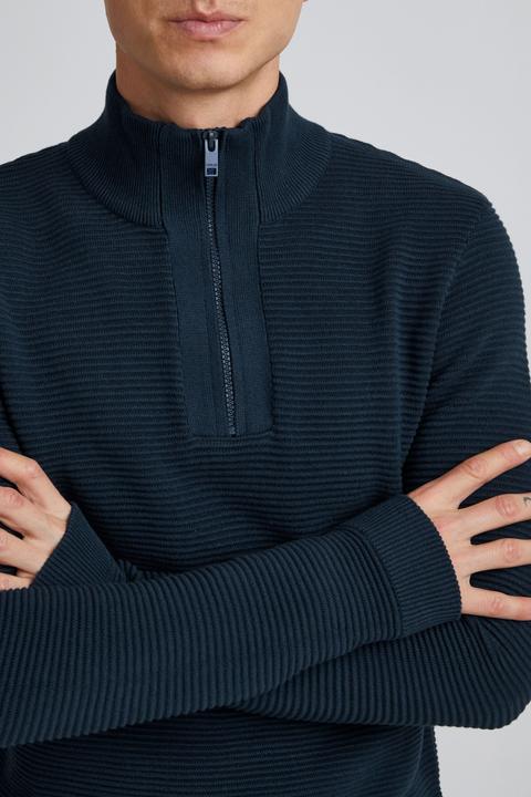 Actual product image Solid SDNick 21300816-ME (L)