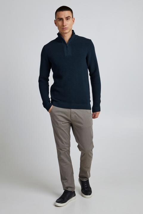 Actual product image Solid SDNick 21300816-ME (L)