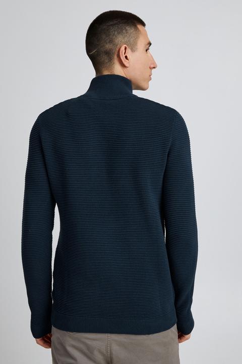 Actual product image Solid SDNick 21300816-ME (L)