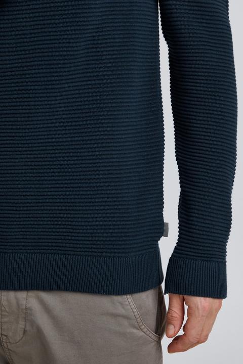 Actual product image Solid SDNick 21300816-ME (L)