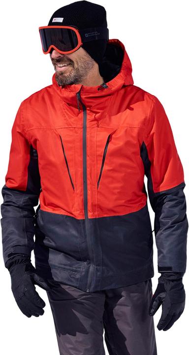 Produktbild Mountain Warehouse Interstellar II Skijacke (4XL)