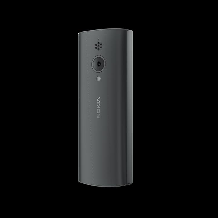 Actual product image Nokia 150 (2023) (2.40", 0.30 Mpx, 2G)