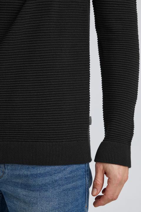 Image du produit Solid SDNick 21300816-ME (L)