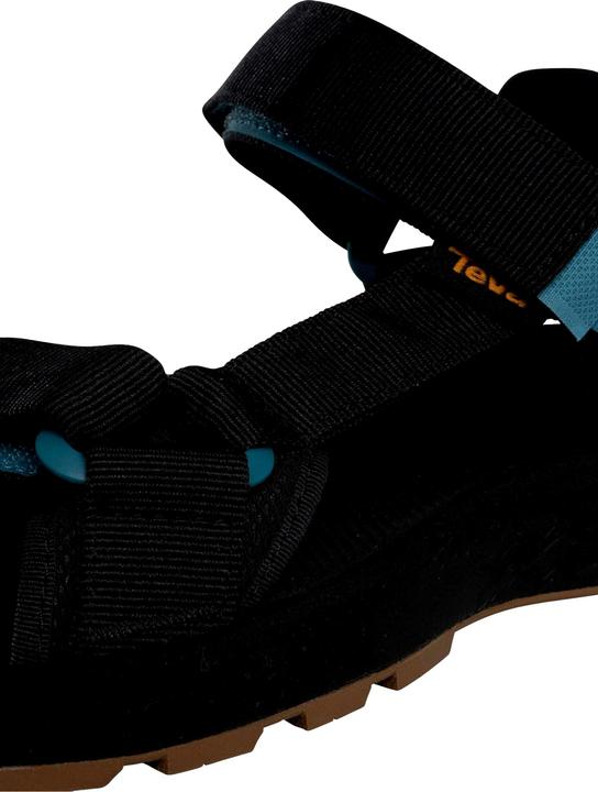Produktbild Teva 's Hydratrek Sandal (45.5)