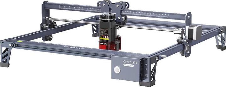 Immagine prodotto Creality Incisore laser Falcon-5W