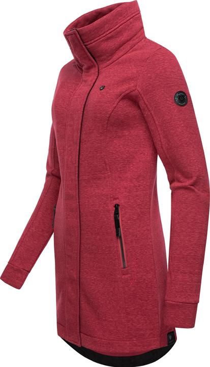 Immagine prodotto Ragwear Letrice (3XL)