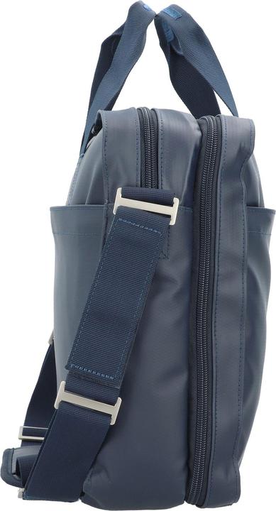 Produktbild Pnch by Bree PNCH 67 Laptoptasche (15")