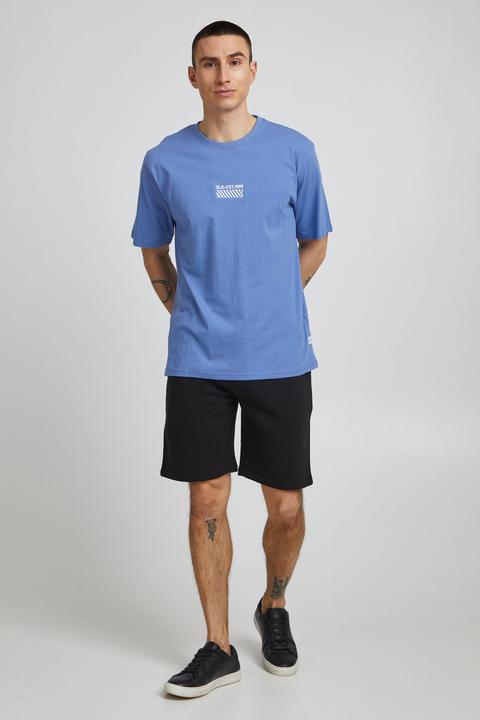Actual product image Solid SDRui 21300821-ME (XL)