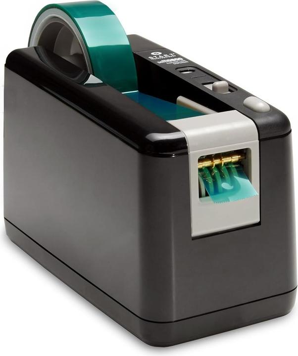 Produktbild International ZCM0800-WT-EU