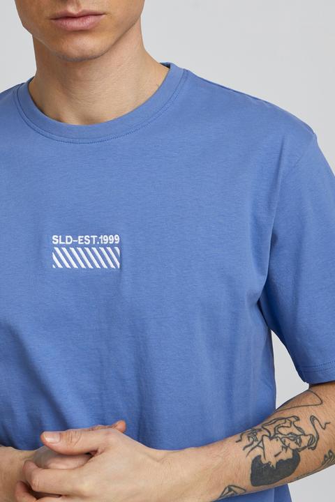 Actual product image Solid SDRui 21300821-ME (XL)