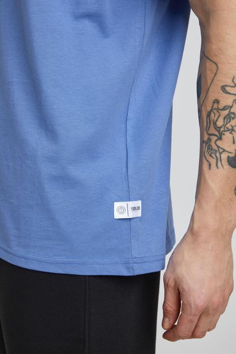 Actual product image Solid SDRui 21300821-ME (XL)