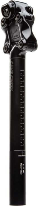 Cane Creek Thudbuster ST (30.90 mm)
