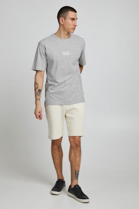 Image du produit Solid SDRui 21300821-ME (M)