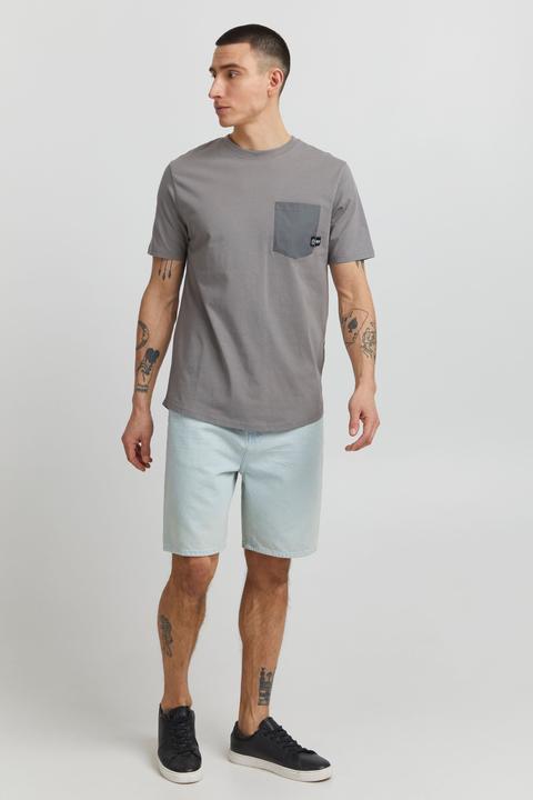 Actual product image Solid SDBrayson 21300843-ME (XL)