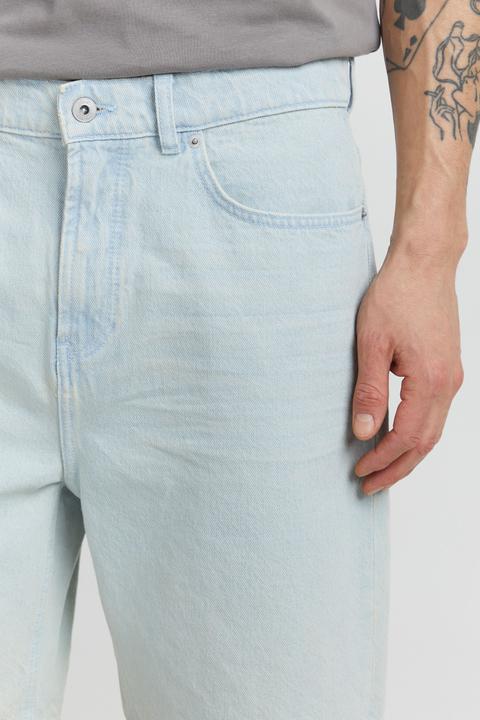 Actual product image Solid SDBrayson 21300843-ME (XL)