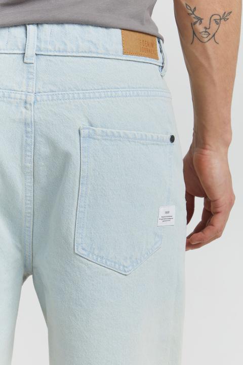 Actual product image Solid SDBrayson 21300843-ME (XL)