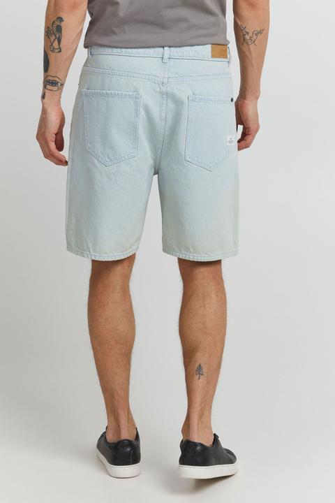 Actual product image Solid SDBrayson 21300843-ME (XL)