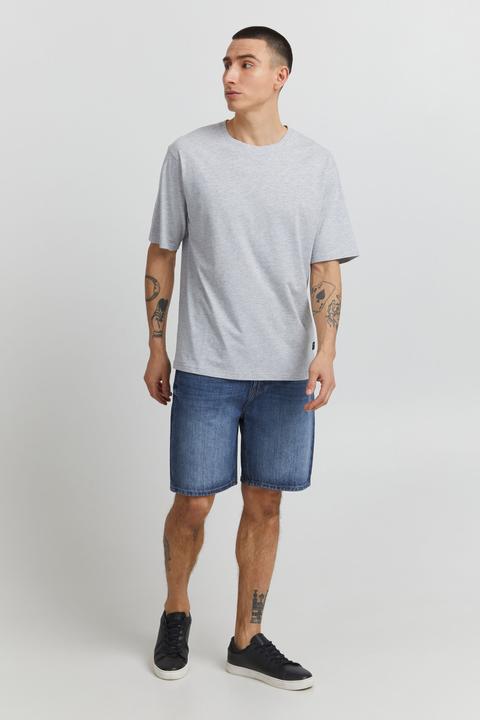 Actual product image Solid SDBrayson 21300843-ME (L)