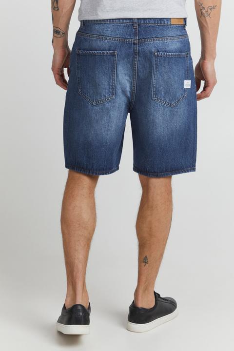 Actual product image Solid SDBrayson 21300843-ME (L)