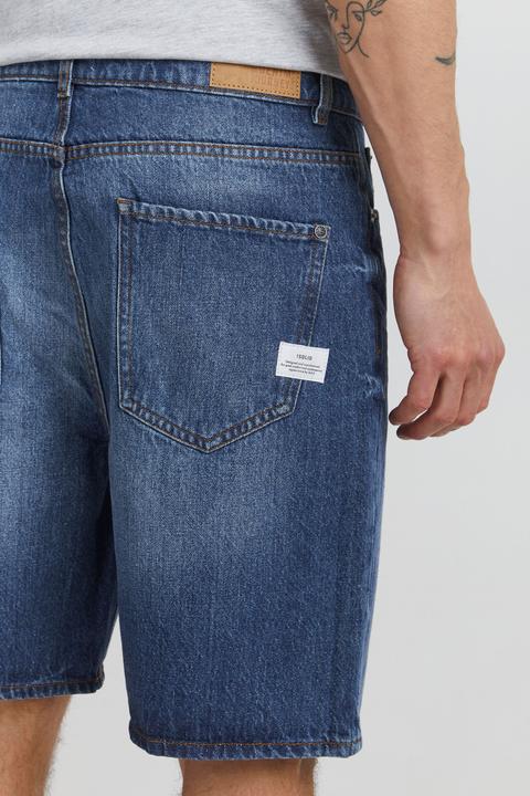 Actual product image Solid SDBrayson 21300843-ME (L)